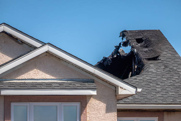 Top rated local Fire Damage Repair specialists in Chesterfield, NJ